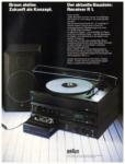 Braun 1982 01.jpg